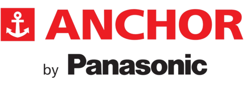 1280px-Anchor_by_Panasonic_logo.svg-removebg-preview