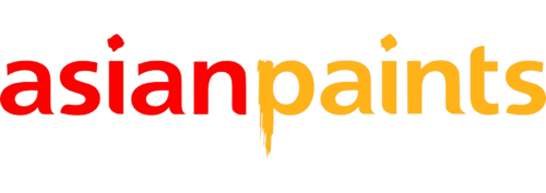 Asian_Paints_Logo.svg-removebg-preview