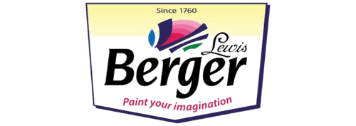 Berger-removebg-preview