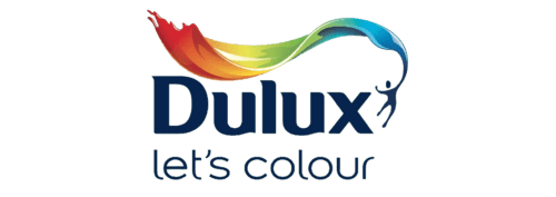 Dulux-Logo-removebg-preview