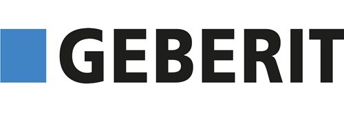 Geberit-Logo