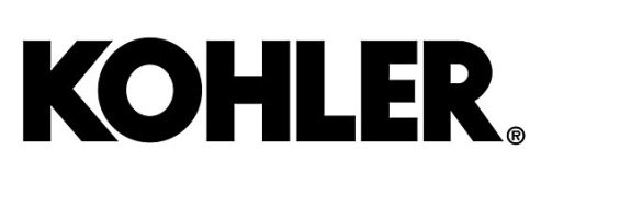 KohlerLogoImage