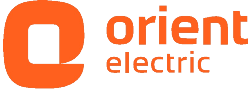 ORIENTELEC.NS_BIG-170a4acd-removebg-preview