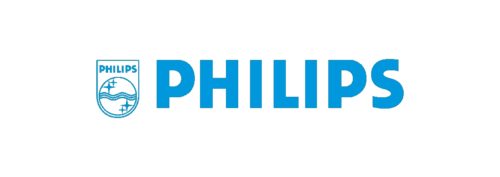 Philips-Symbol-removebg-preview