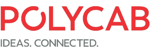 Polycab-LogoV2-removebg-preview