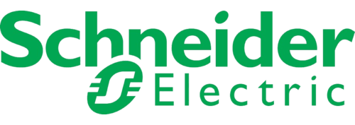Schneider-Electric-Logo-removebg-preview
