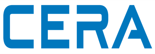 cera