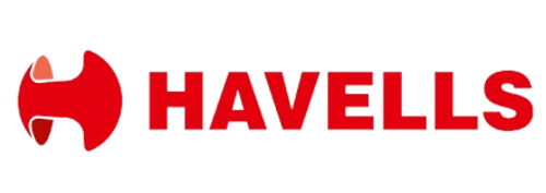 havels-removebg-preview