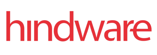 hindware-removebg-preview