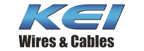 kei-removebg-preview