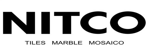 nitco