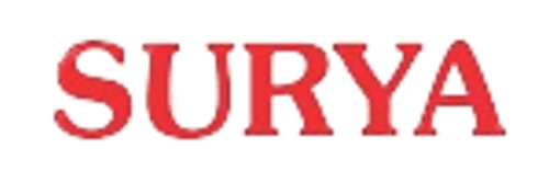 surya-removebg-preview