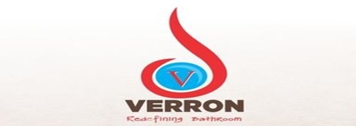 verron
